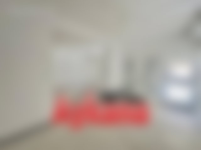 Appartement 5 pièces avec terrasse à vendre à Agdal Rabat — 3