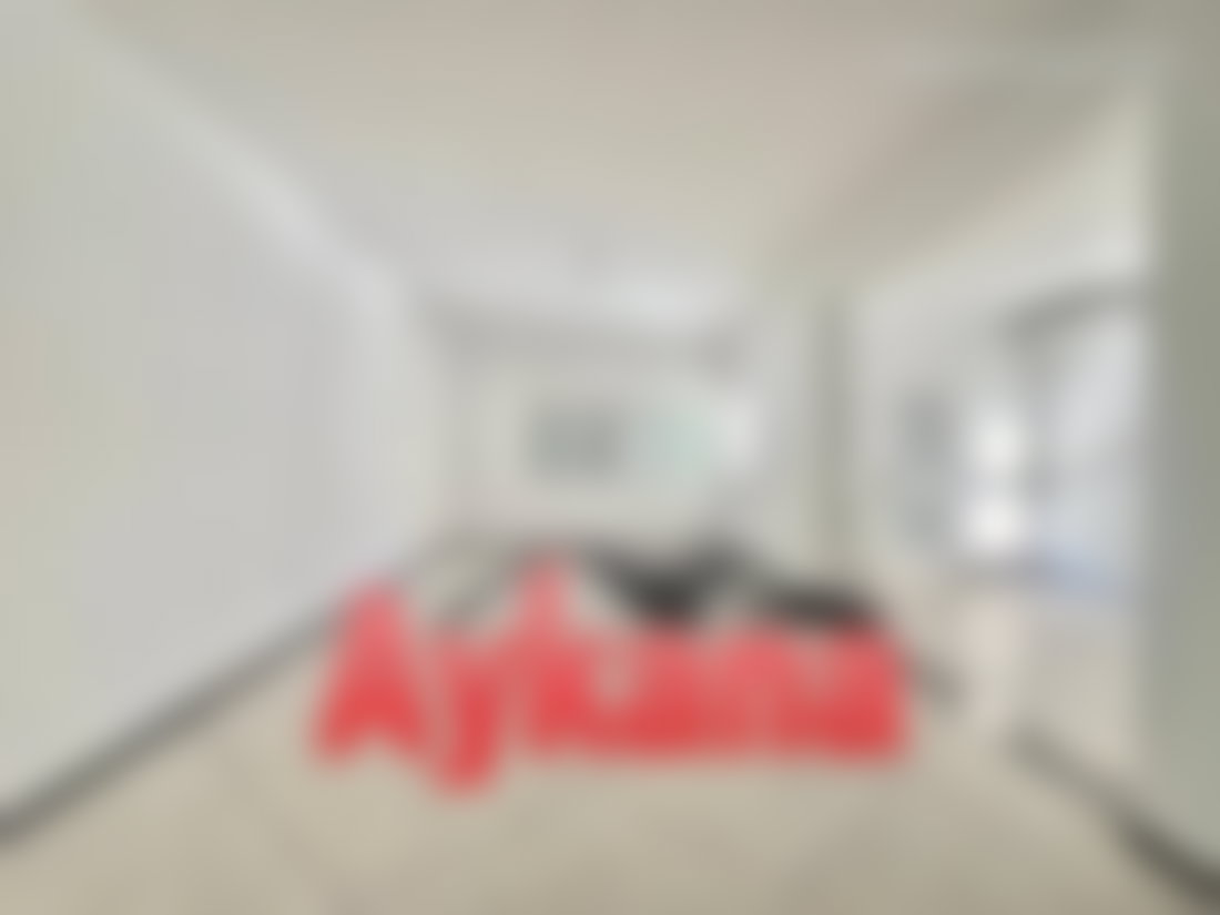 Appartement 5 pièces avec terrasse à vendre à Agdal Rabat