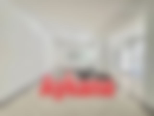 شقة رحبة بترّاس للبيع في قلب أكدال الرباط — الرباط