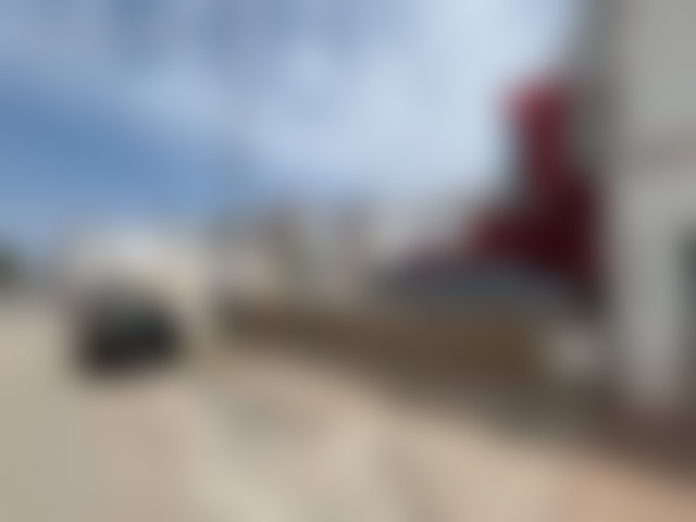 أرض زاوية استثنائية للبيع بحي حسان في الرباط — 2