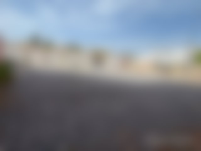 أرض زاوية استثنائية للبيع بحي حسان في الرباط — 4