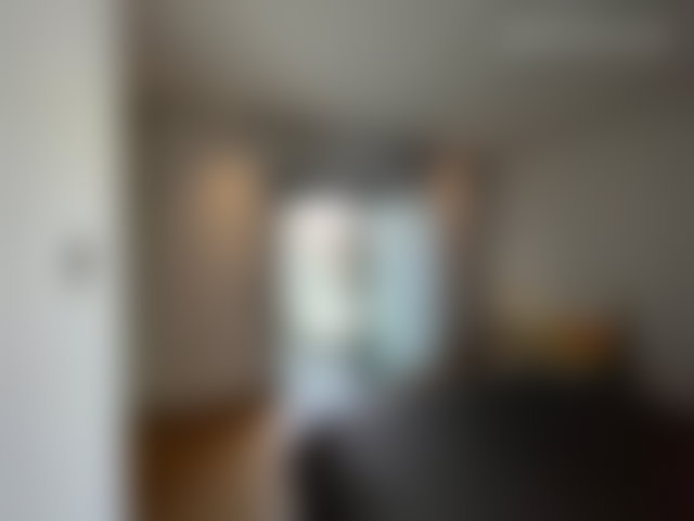 Appartement meublé 230 m², dernier étage, Casablanca Finance City — 5