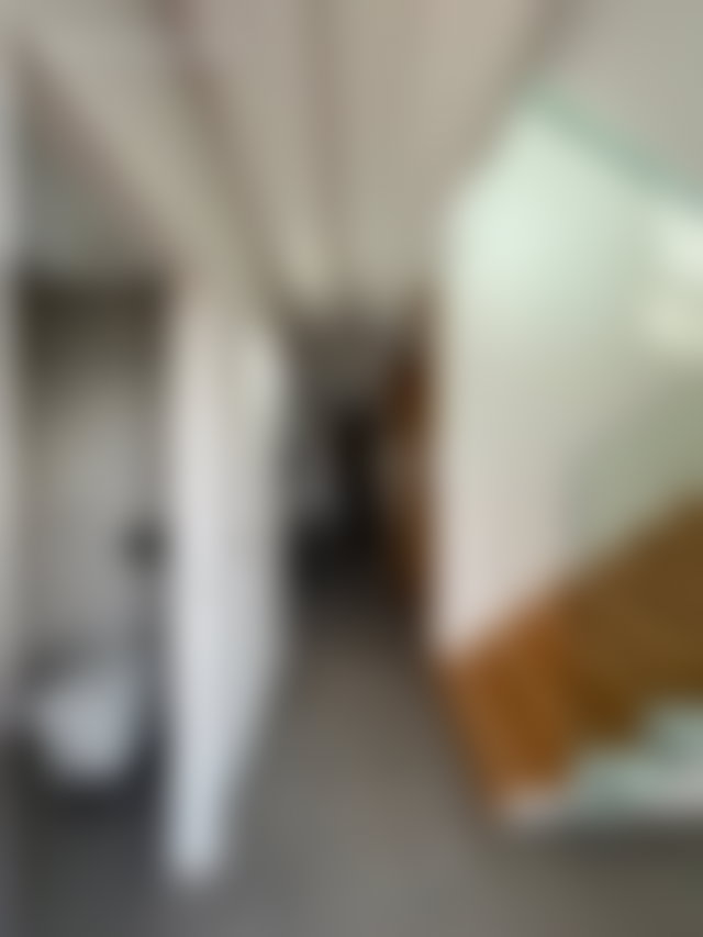 Appartement meublé 230 m², dernier étage, Casablanca Finance City — 2