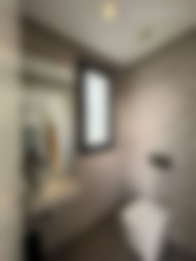 Appartement meublé 230 m², dernier étage, Casablanca Finance City — 3