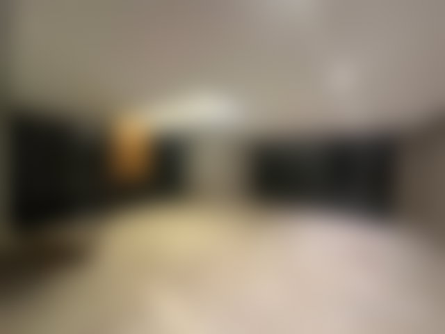 140 sqm Apartment with Terrace, Ferme Bretone, Casablanca — 2