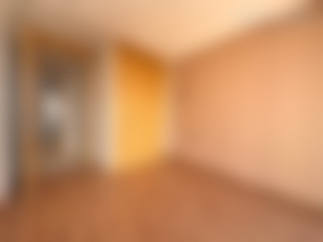 140 sqm Apartment with Terrace, Ferme Bretone, Casablanca — 5