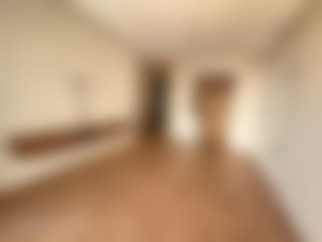 140 sqm Apartment with Terrace, Ferme Bretone, Casablanca — 3