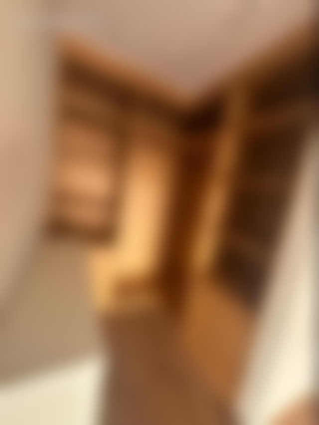 140 sqm Apartment with Terrace, Ferme Bretone, Casablanca — 4