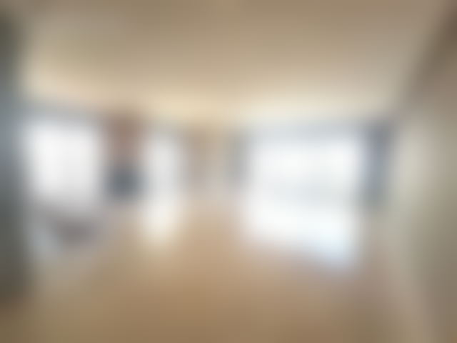 140 sqm Apartment with Terrace, Ferme Bretone, Casablanca — Casablanca
