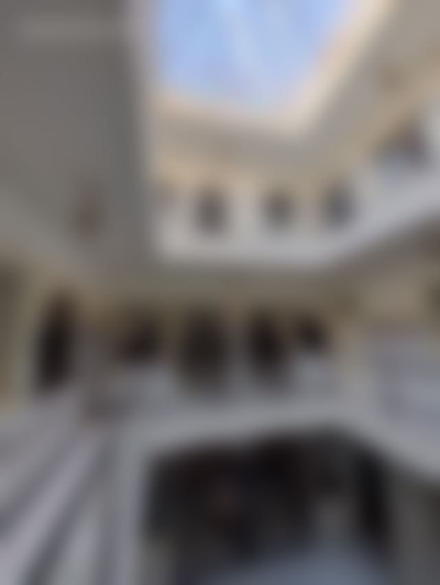 8-Room House in Daoudiate, Marrakech, with Terrace and Garden — Marrakesh