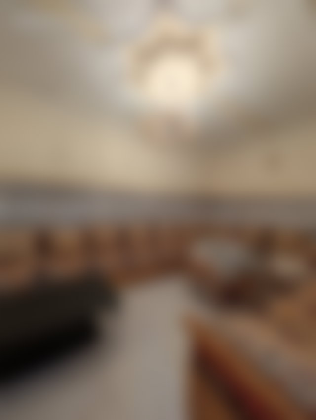 منزل واسع بحديقة وشرفة في حي الداوديات بمراكش — 3