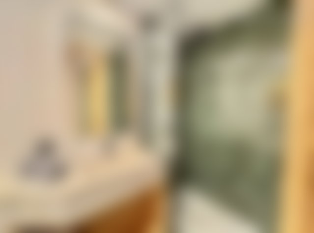 High-end furnished studio, Racine, Casablanca — 4