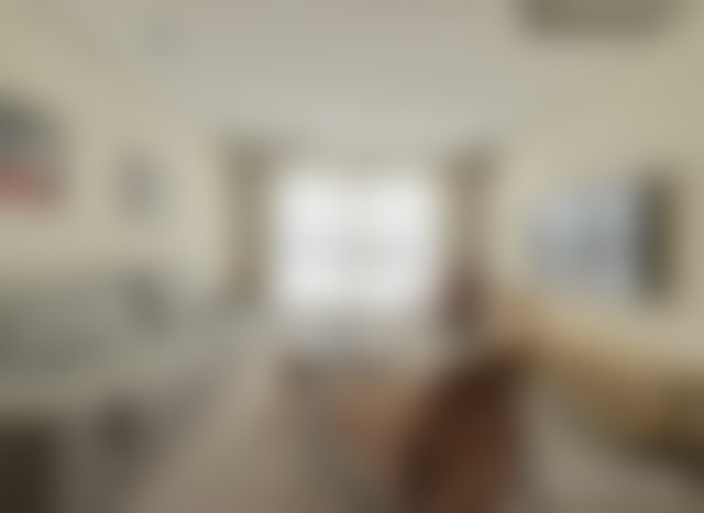 High-end furnished studio, Racine, Casablanca — 2