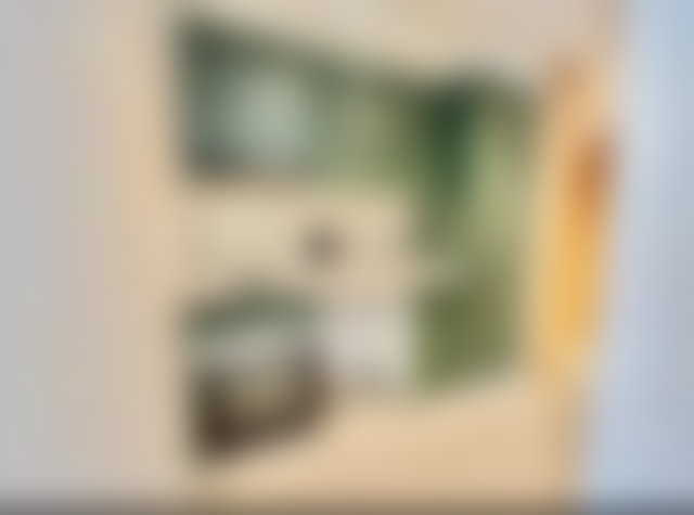 High-end furnished studio, Racine, Casablanca — 3