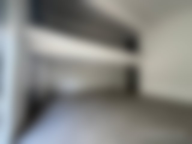 محل تجاري فسيح للكراء بحي المستشفيات في الدار البيضاء — 4