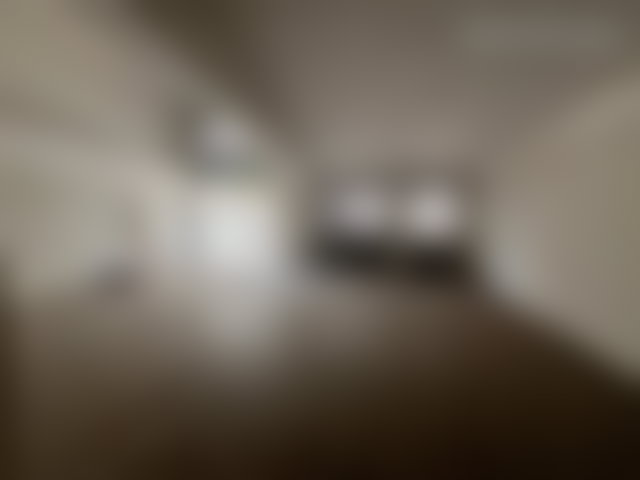 محل تجاري فسيح للكراء بحي المستشفيات في الدار البيضاء — 2