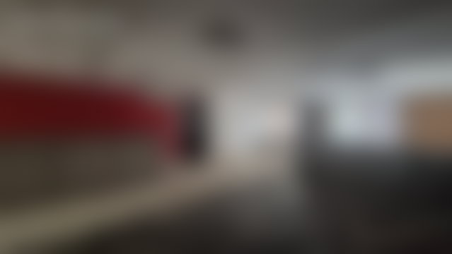 Bureau 162 m² à louer à Racine Casablanca avec terrasse — 2