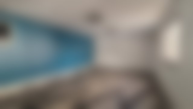 Bureau 162 m² à louer à Racine Casablanca avec terrasse — 4