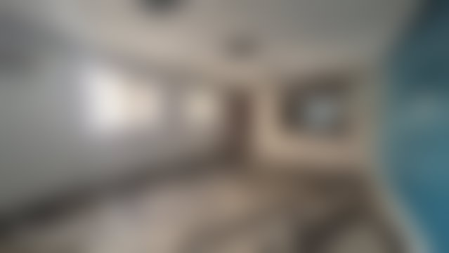 Bureau 162 m² à louer à Racine Casablanca avec terrasse — 5