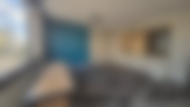 Bureau 162 m² à louer à Racine Casablanca avec terrasse — 3