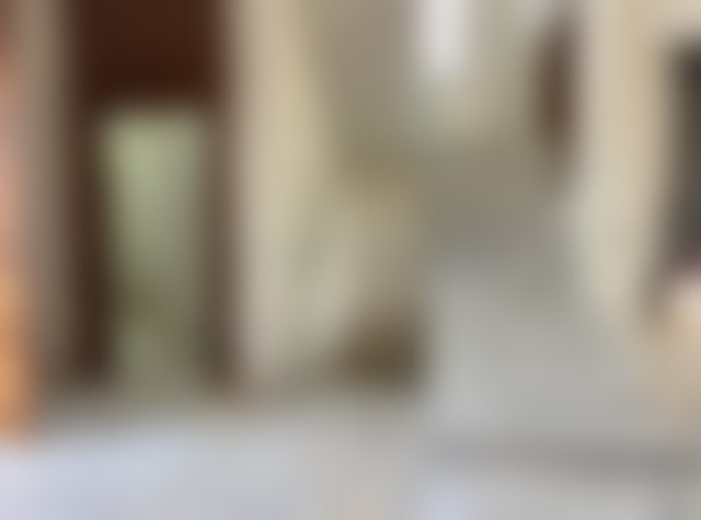 Villa 1200 m² avec piscine et jardin, Ville Verte Bouskoura — 5