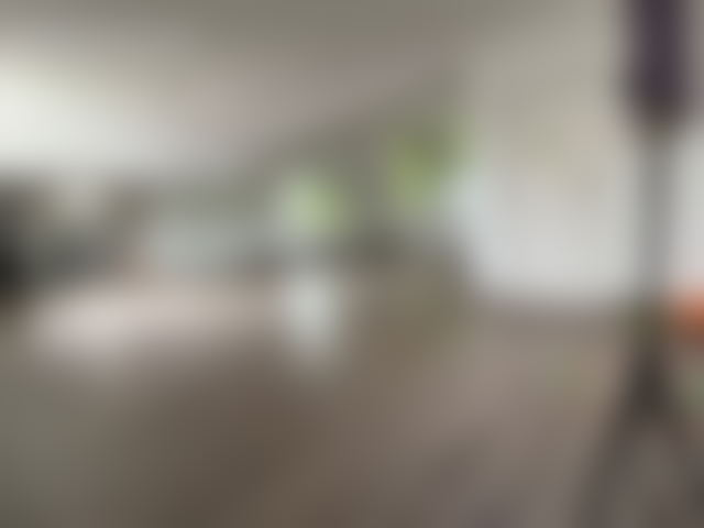 1,000 sqm Villa with Pool and Garden, Souissi, Rabat — Rabat