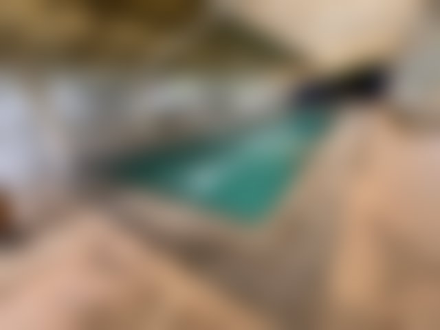 فيلا راقية للبيع بحي السويسي الرباط — 2