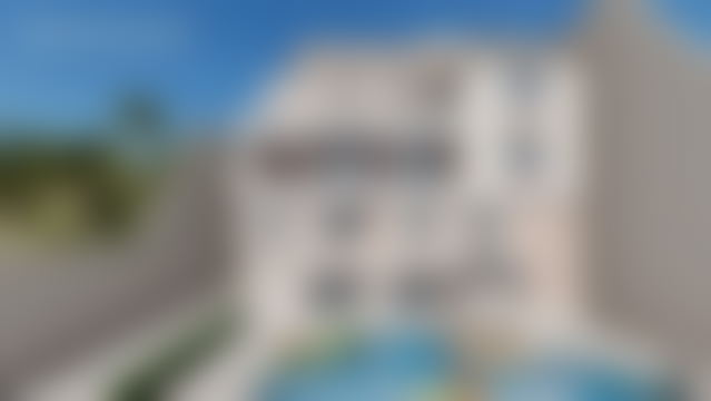 Semi-Finished Tourism Development with Exceptional Mountain Views, Ourika — Ourika