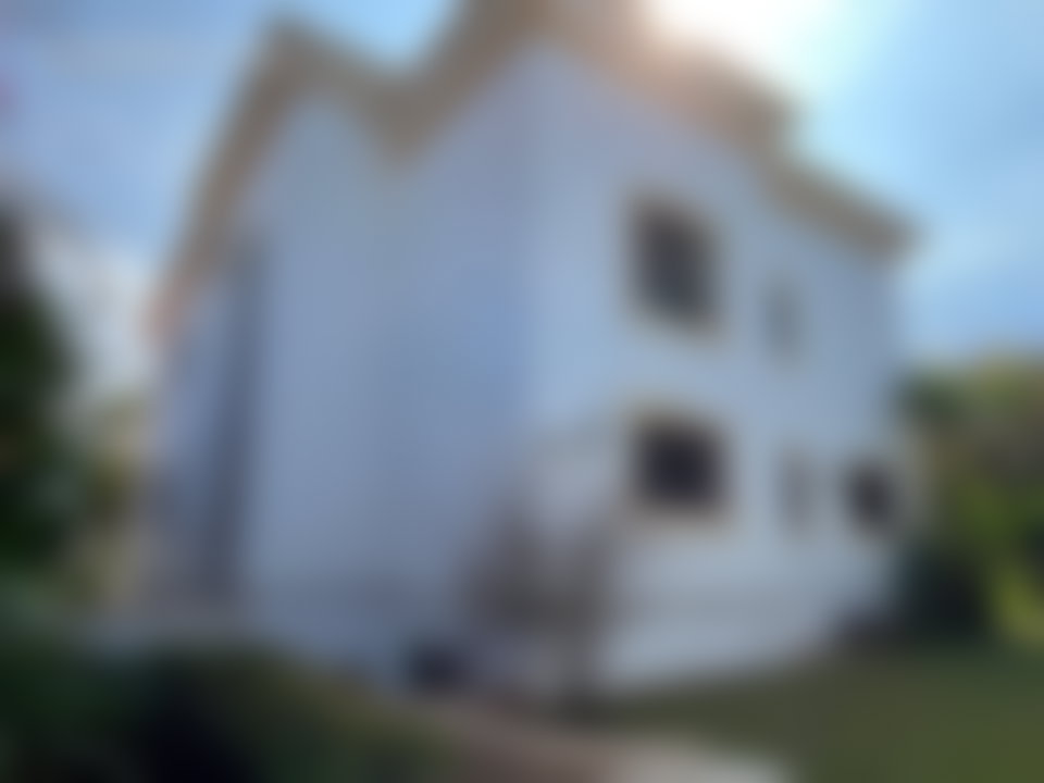 Villa 850 m² sur 1000 m² de terrain, Californie, Casablanca