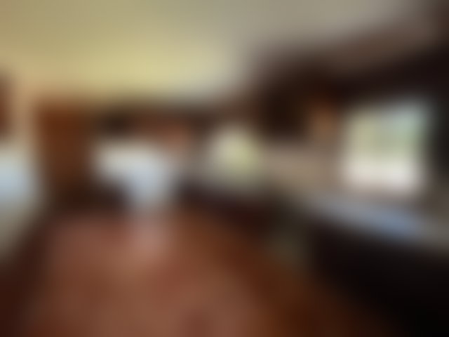 Villa 850 m² sur 1000 m² de terrain, Californie, Casablanca — 5