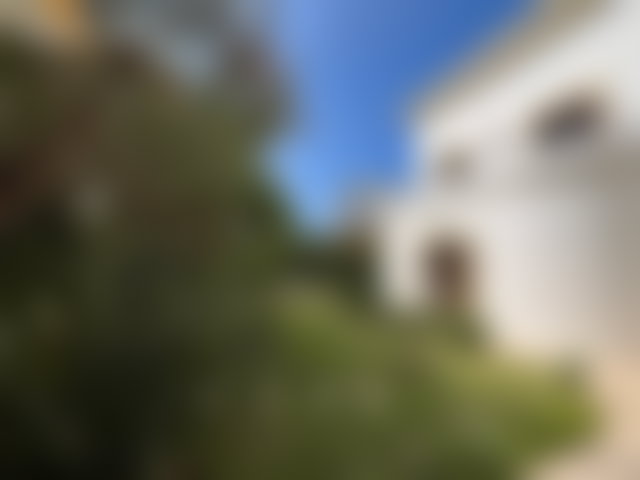 Villa 850 m² sur 1000 m² de terrain, Californie, Casablanca — 2
