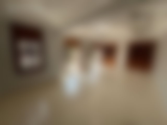 Villa 850 m² sur 1000 m² de terrain, Californie, Casablanca — 4