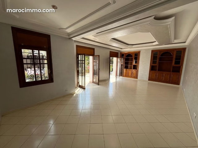 Jolie villa à vendre à Californie — 4