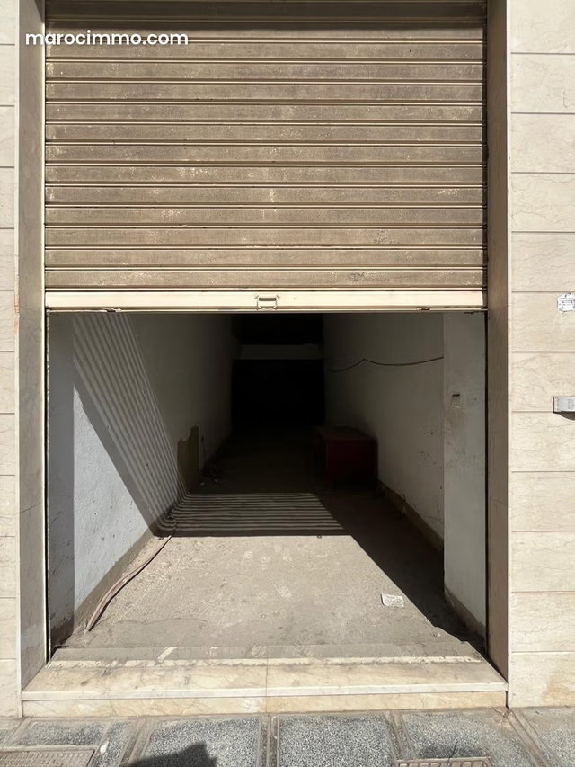 New Commercial Property for Sale in L'Hermitage — 2