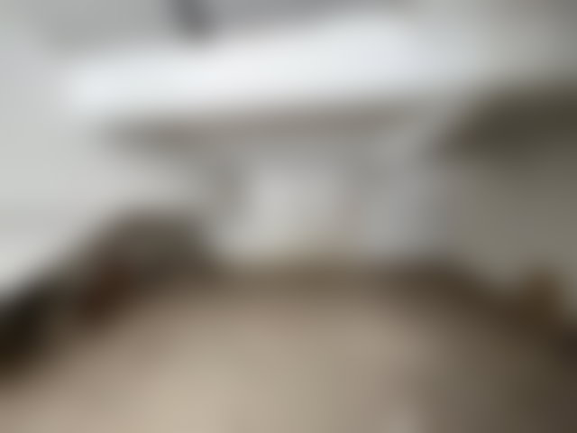 فرصة استثمارية محل تجاري 120 م² بحي هيرميتاج الدار البيضاء — 5