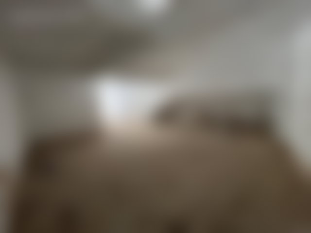 فرصة استثمارية محل تجاري 120 م² بحي هيرميتاج الدار البيضاء — 4