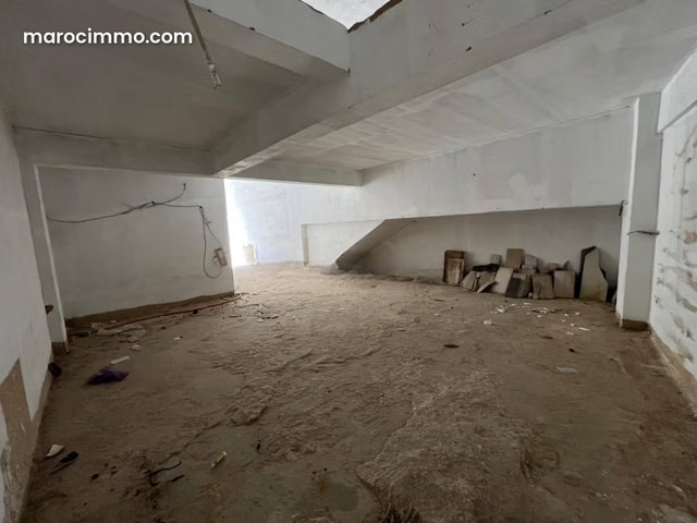 New Commercial Property for Sale in L'Hermitage — 4