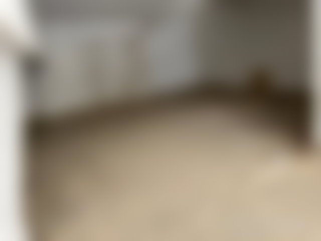 فرصة استثمارية محل تجاري 120 م² بحي هيرميتاج الدار البيضاء — 3