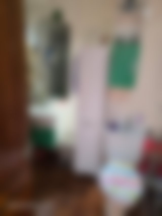 Appartement 3 chambres, Maarif, Casablanca, plein sud et garage — 4