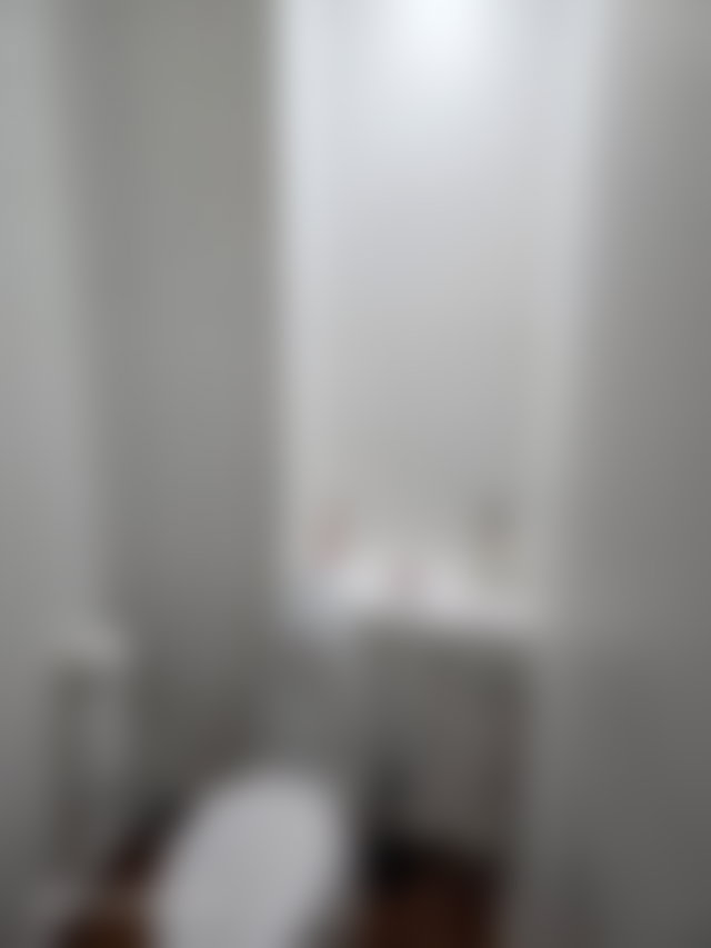 Appartement 3 chambres, Maarif, Casablanca, plein sud et garage — 5