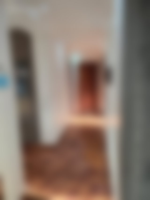 Appartement 3 chambres, Maarif, Casablanca, plein sud et garage — 3