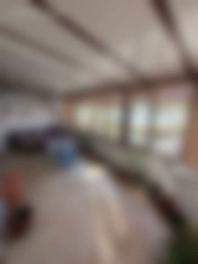 Appartement lumineux avec terrasse à louer à Agdal Rabat — Rabat