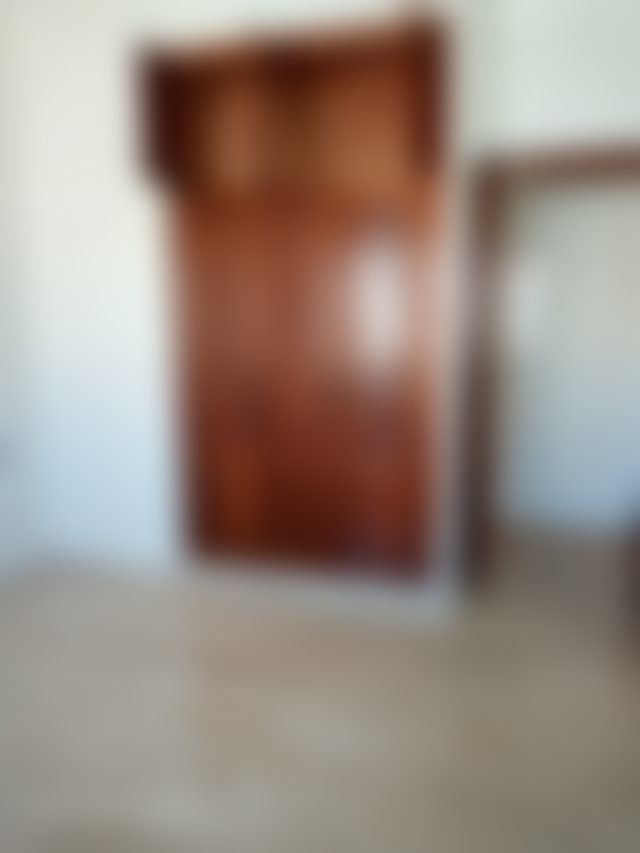 Appartement lumineux avec terrasse à louer à Agdal Rabat — 4