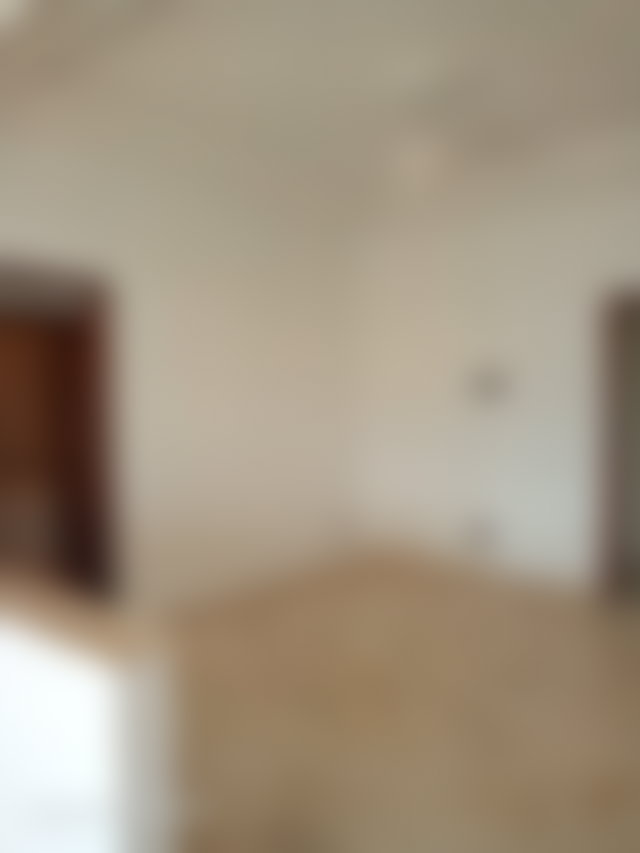 Appartement lumineux avec terrasse à louer à Agdal Rabat — 5