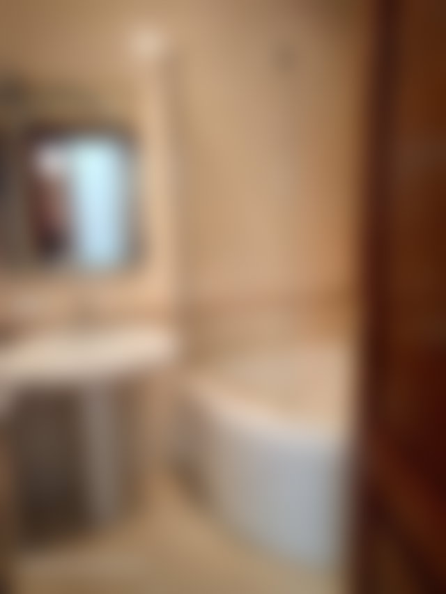 Appartement lumineux avec terrasse à louer à Agdal Rabat — 3