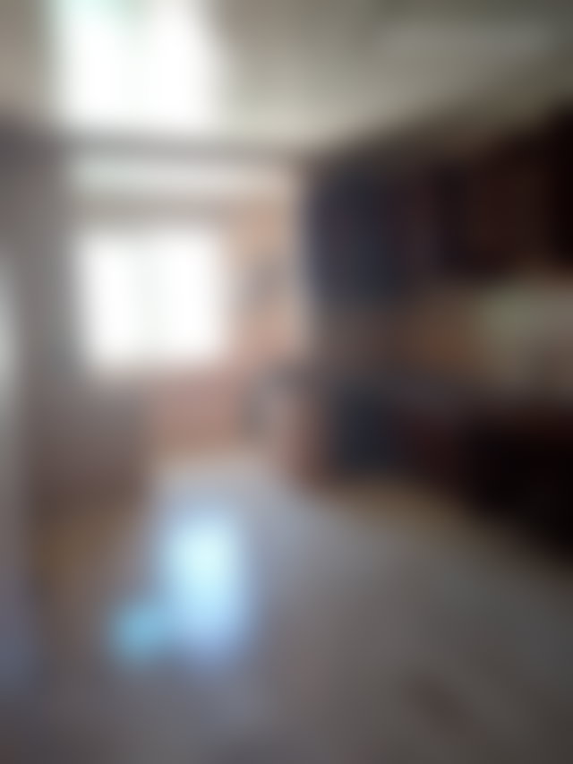 Appartement lumineux avec terrasse à louer à Agdal Rabat — 2