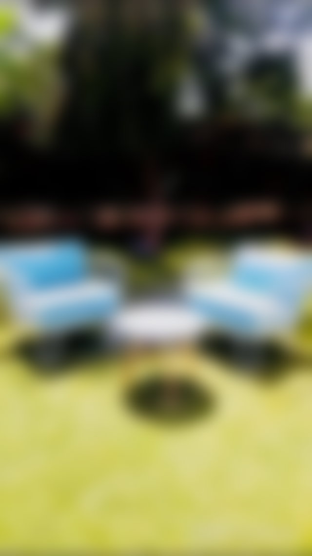 Villa plain, pied 360 m² avec piscine, Bouskoura centre — 5