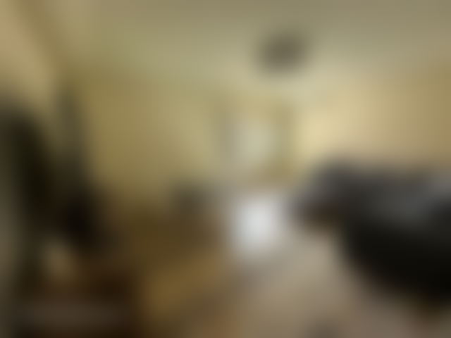 شقة بترّاس واسع للبيع بطريق فاس في مراكش — مراكش