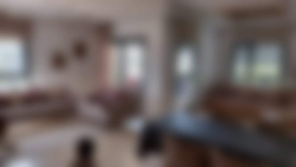 127 sqm Apartment, 2 Bedrooms, Casablanca Finance City