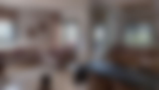 شقة راقية للبيع بكازابلانكا فاينانس سيتي — الدار البيضاء
